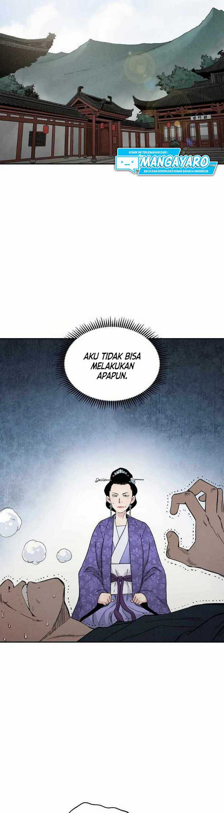 Baca I Reincarnated as a Legendary Surgeon - Chapter 16 halaman 15