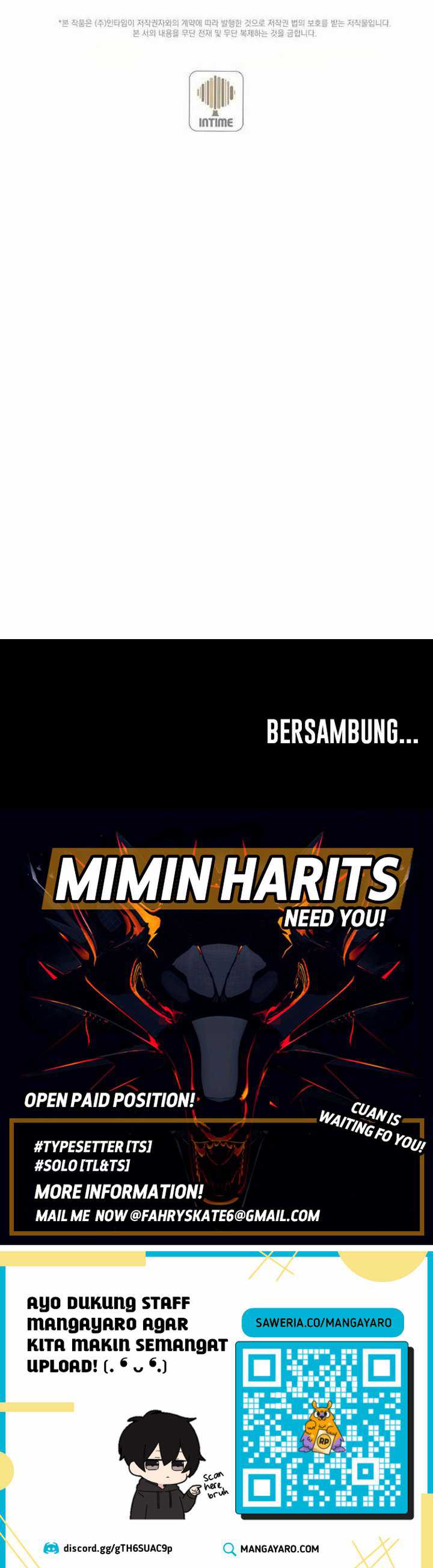 Baca I Reincarnated as a Legendary Surgeon - Chapter 16 halaman 18