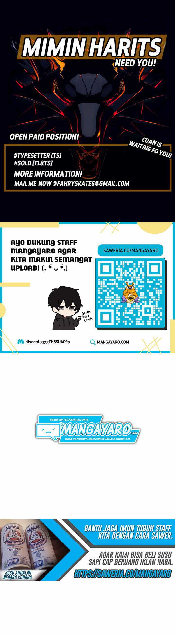 Baca I Reincarnated as a Legendary Surgeon - Chapter 16 halaman 2