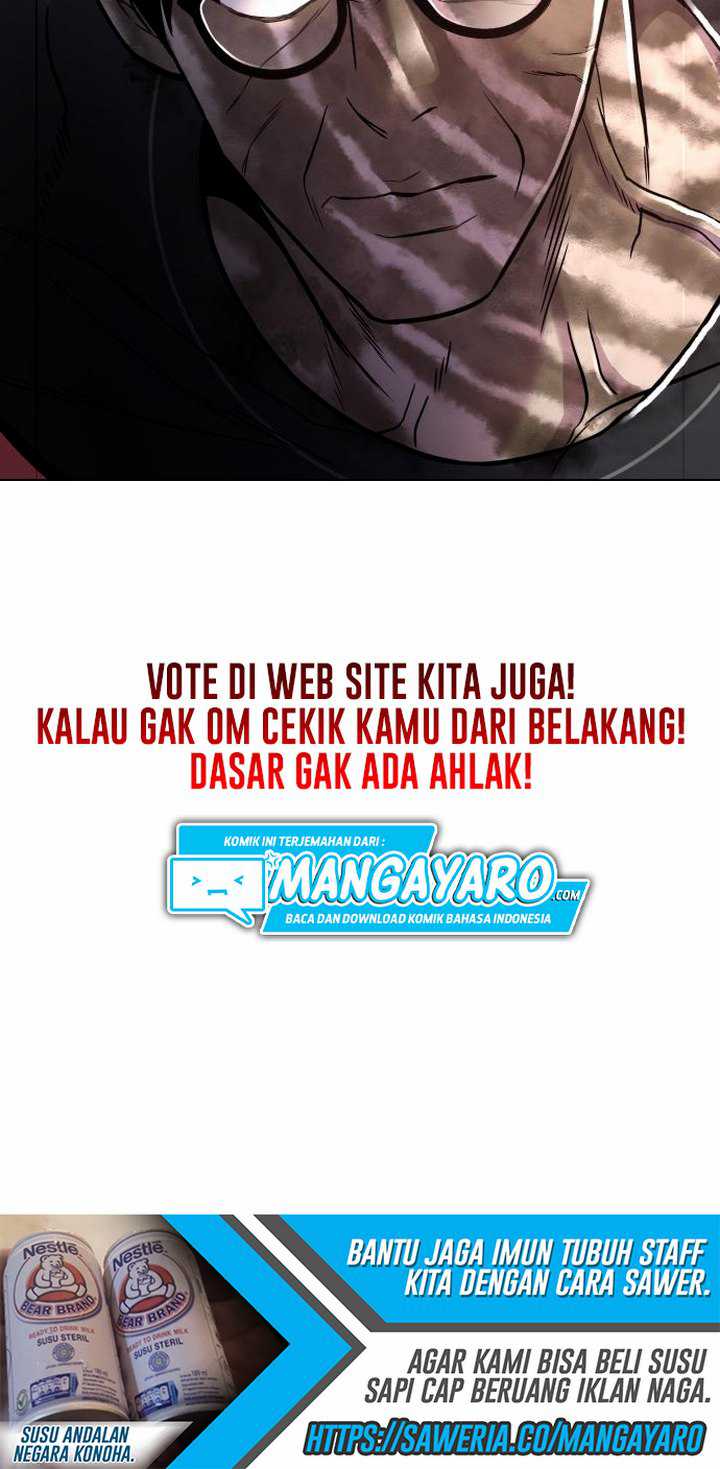 Baca I Reincarnated as a Legendary Surgeon - Chapter 16 halaman 20