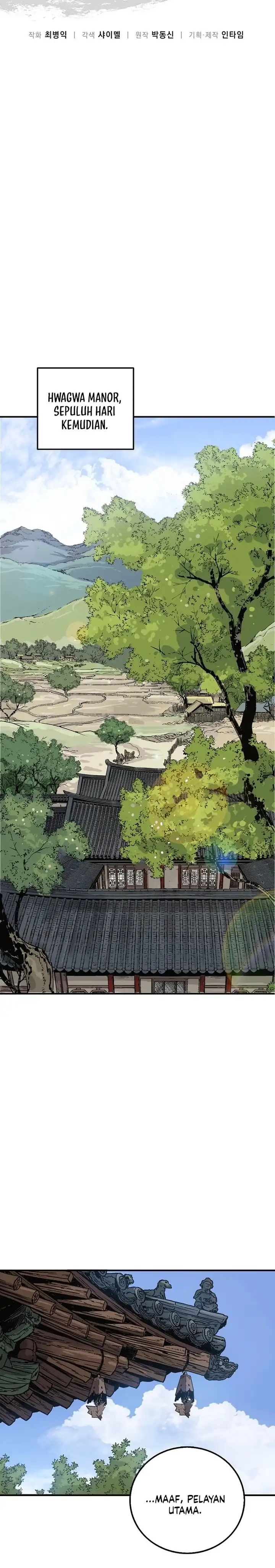 Baca I Reincarnated as a Legendary Surgeon - Chapter 192 halaman 13