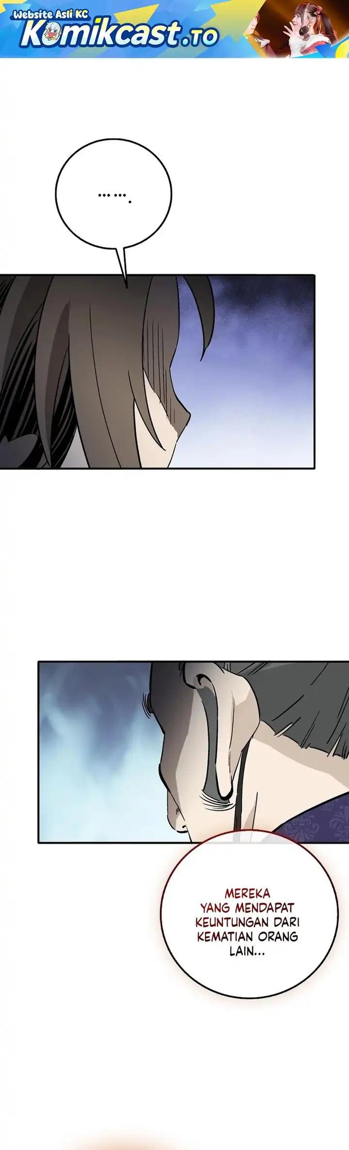 Baca I Reincarnated as a Legendary Surgeon - Chapter 192 halaman 2