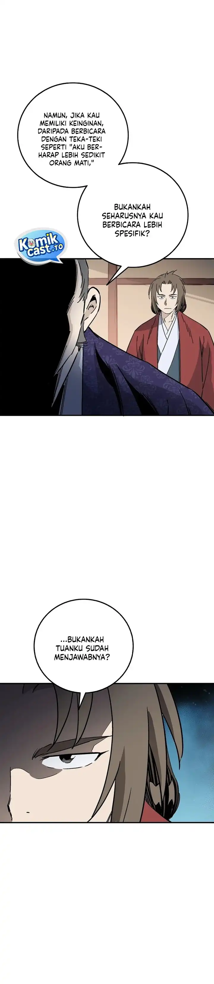 Baca I Reincarnated as a Legendary Surgeon - Chapter 192 halaman 4