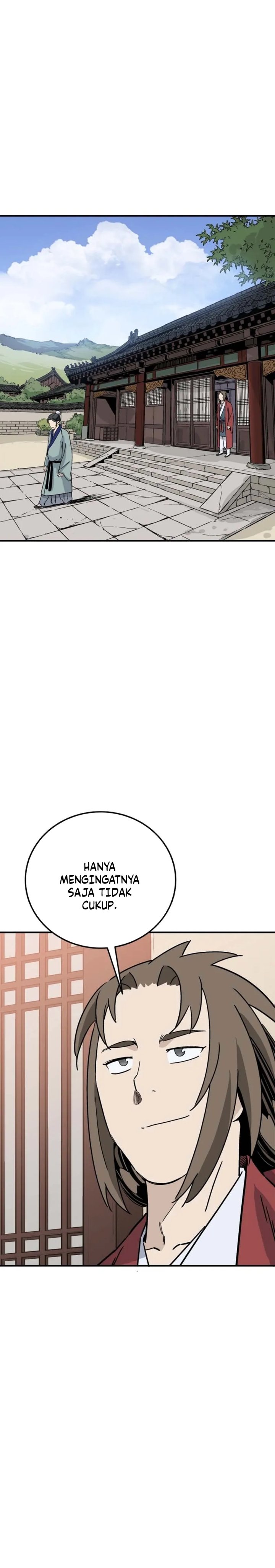 Baca I Reincarnated as a Legendary Surgeon - Chapter 193 halaman 14