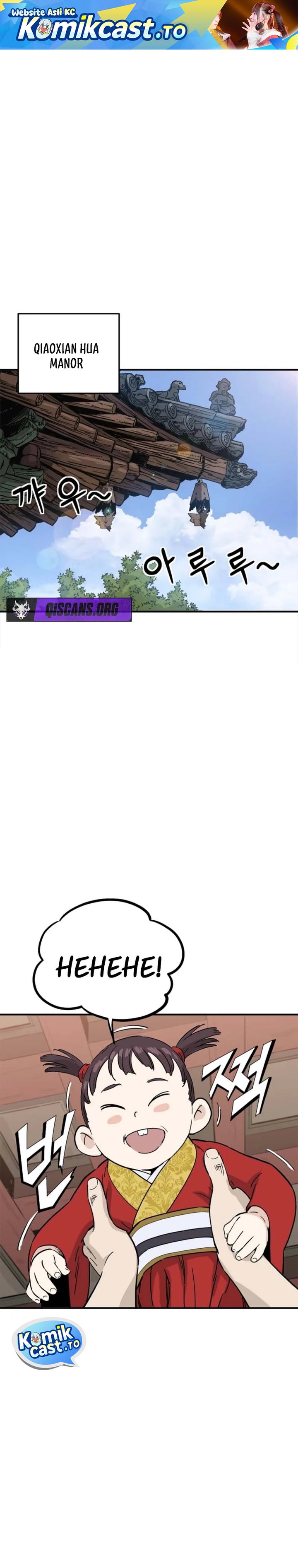 Baca I Reincarnated as a Legendary Surgeon - Chapter 193 halaman 2