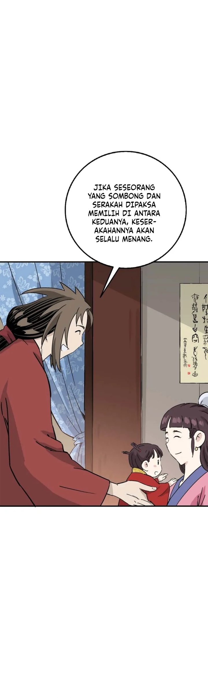 Baca I Reincarnated as a Legendary Surgeon - Chapter 193 halaman 9