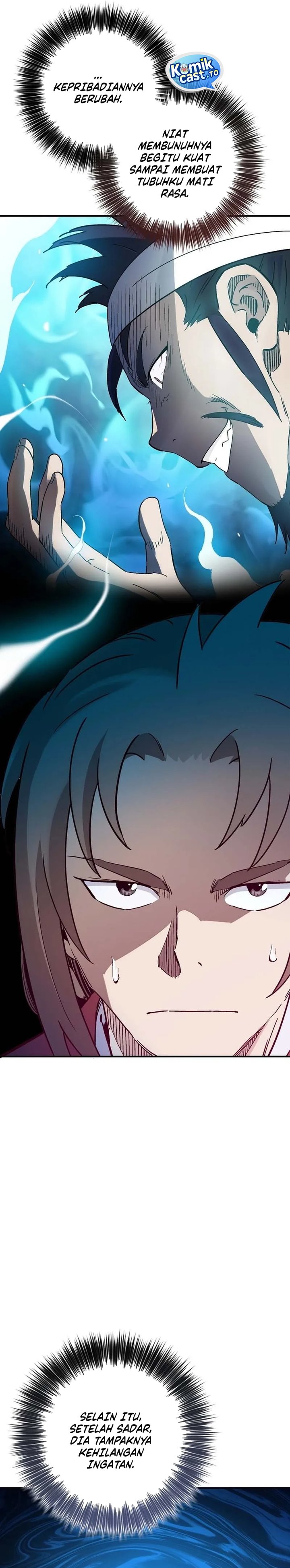 Baca I Reincarnated as a Legendary Surgeon - Chapter 194 halaman 10