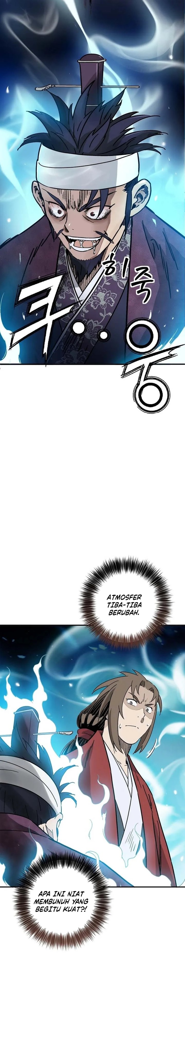 Baca I Reincarnated as a Legendary Surgeon - Chapter 194 halaman 3