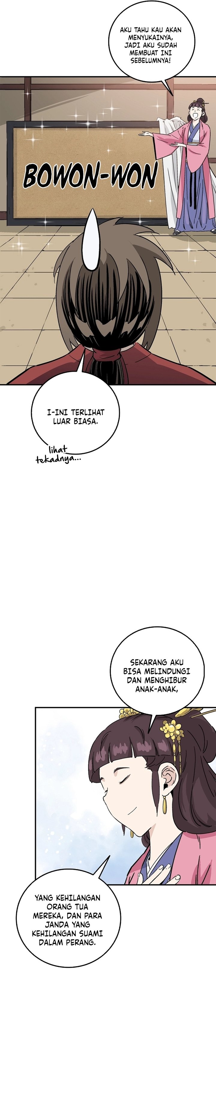 Baca I Reincarnated as a Legendary Surgeon - Chapter 195 halaman 12