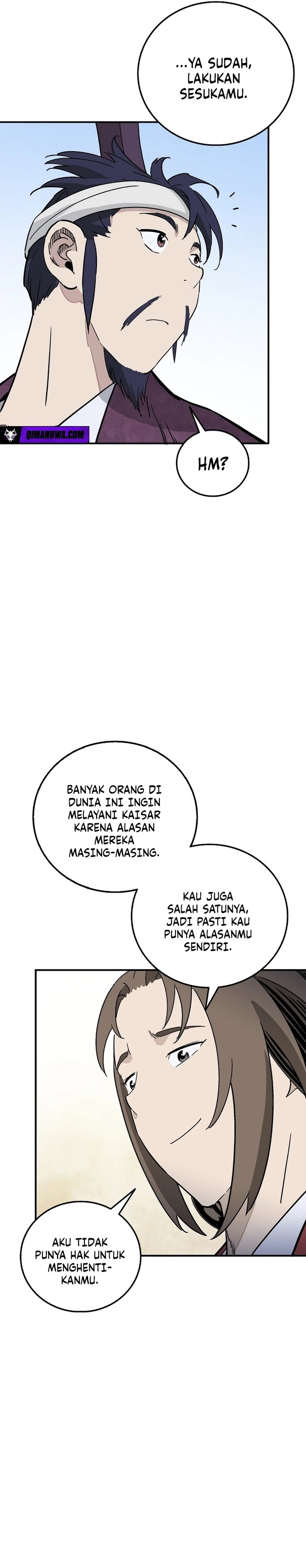 Baca I Reincarnated as a Legendary Surgeon - Chapter 195 halaman 21