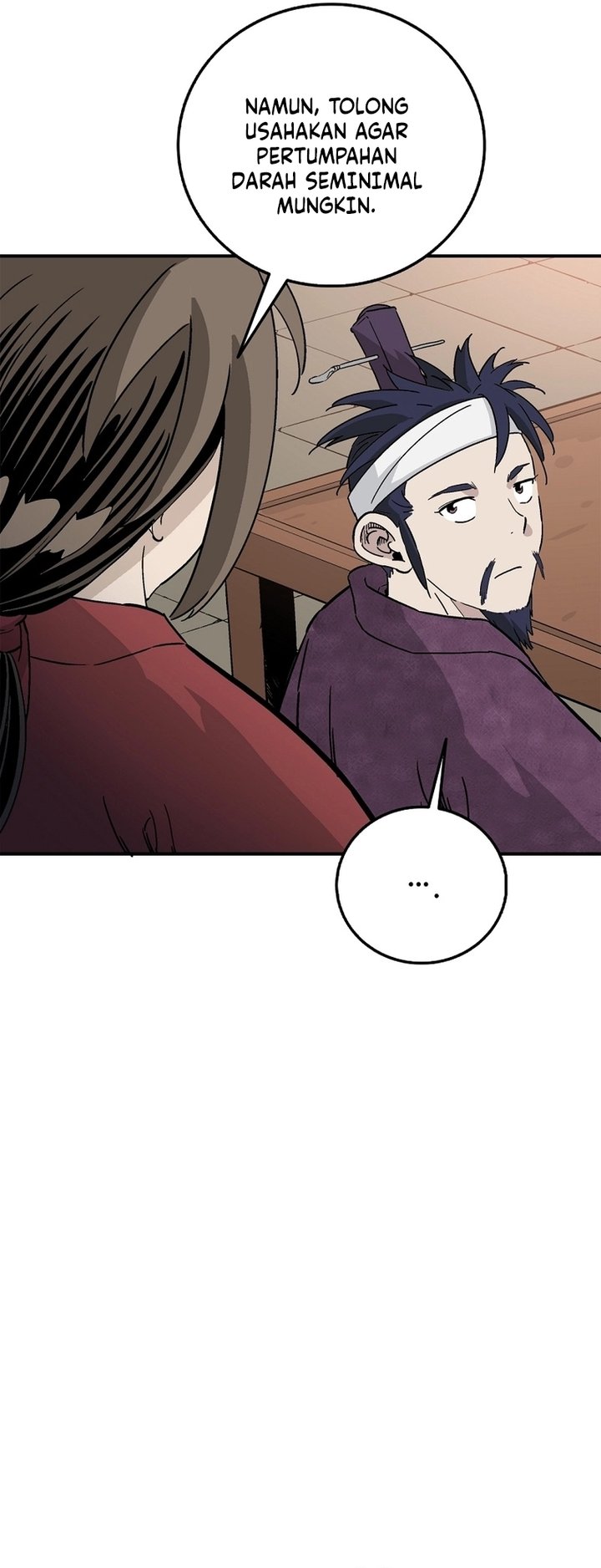 Baca I Reincarnated as a Legendary Surgeon - Chapter 195 halaman 22