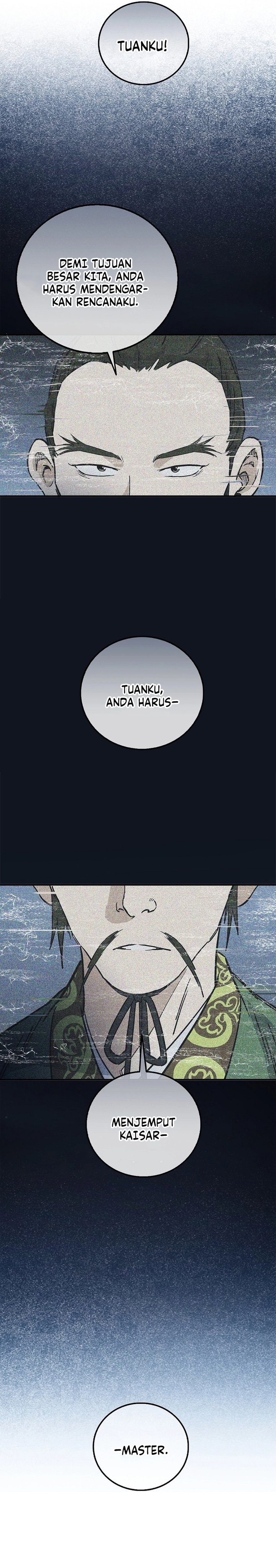 Baca I Reincarnated as a Legendary Surgeon - Chapter 195 halaman 25
