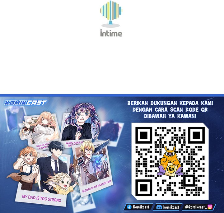 Baca I Reincarnated as a Legendary Surgeon - Chapter 195 halaman 29