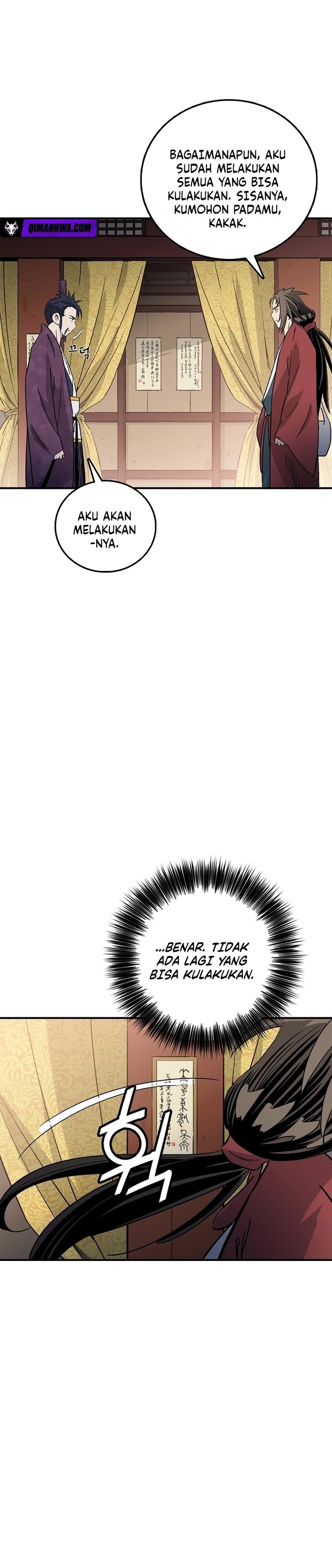 Baca I Reincarnated as a Legendary Surgeon - Chapter 195 halaman 7