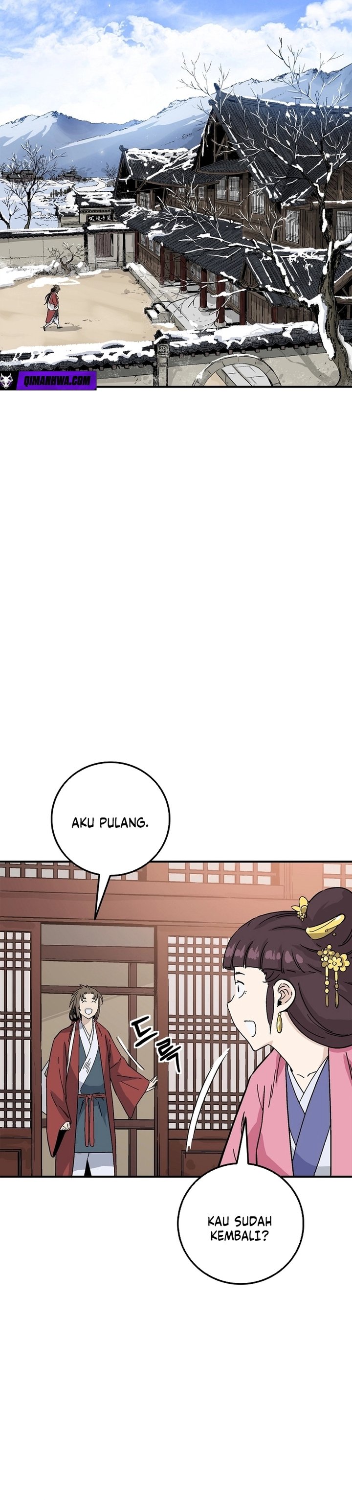 Baca I Reincarnated as a Legendary Surgeon - Chapter 195 halaman 9