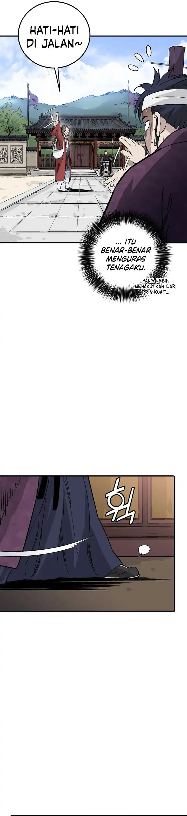 Baca I Reincarnated as a Legendary Surgeon - Chapter 196 halaman 14