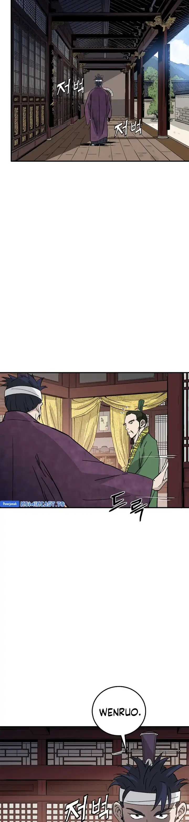 Baca I Reincarnated as a Legendary Surgeon - Chapter 196 halaman 15