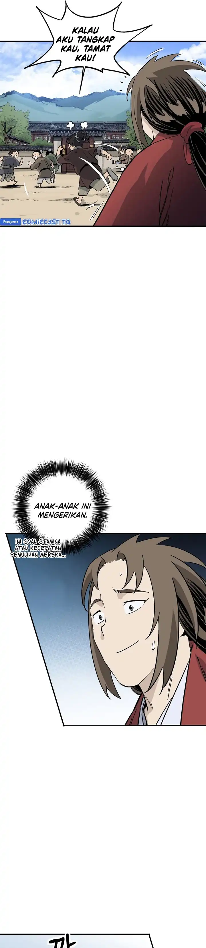 Baca I Reincarnated as a Legendary Surgeon - Chapter 196 halaman 20