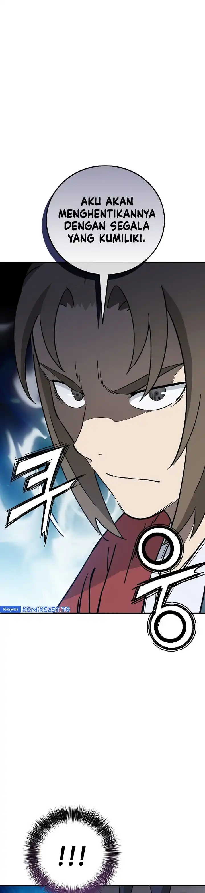 Baca I Reincarnated as a Legendary Surgeon - Chapter 196 halaman 9