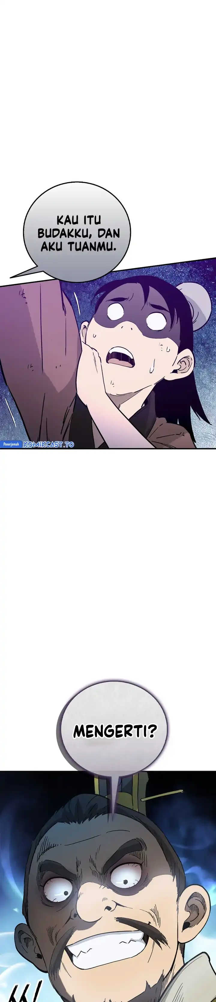 Baca I Reincarnated as a Legendary Surgeon - Chapter 197 halaman 15