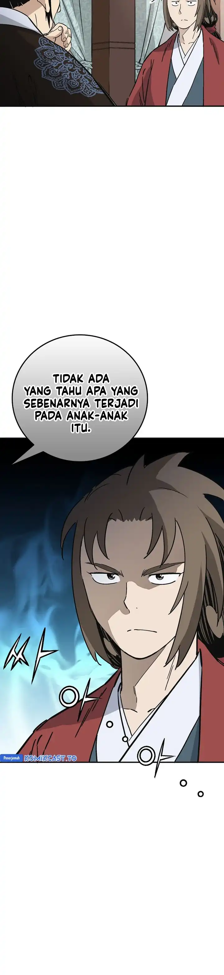 Baca I Reincarnated as a Legendary Surgeon - Chapter 197 halaman 19