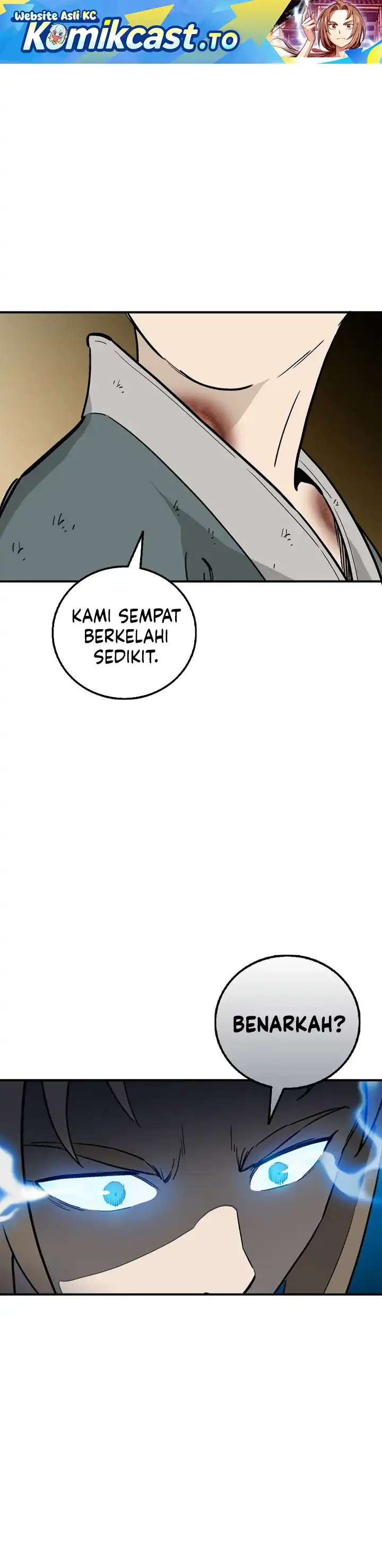 Baca I Reincarnated as a Legendary Surgeon - Chapter 197 halaman 2