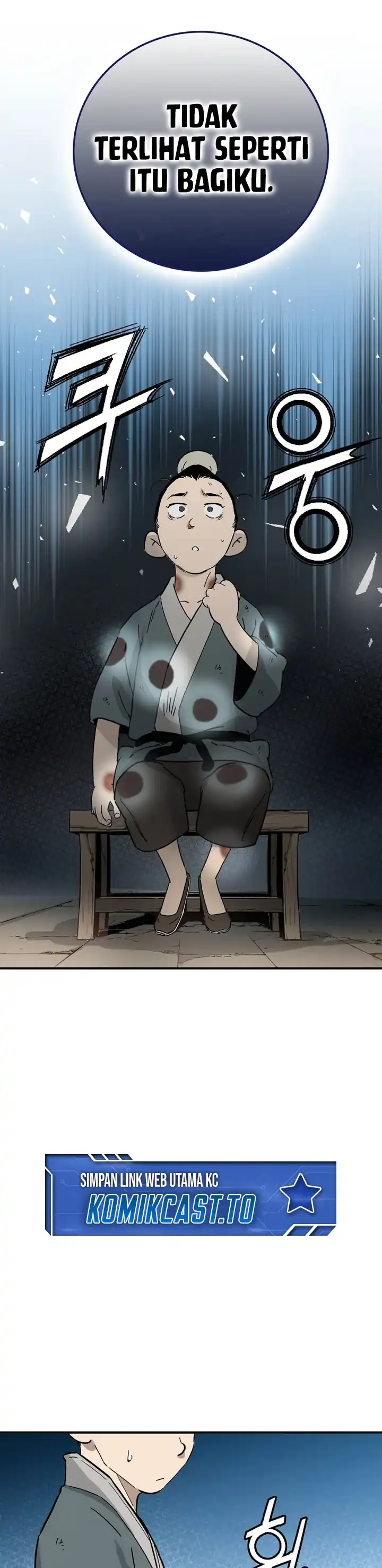 Baca I Reincarnated as a Legendary Surgeon - Chapter 197 halaman 3