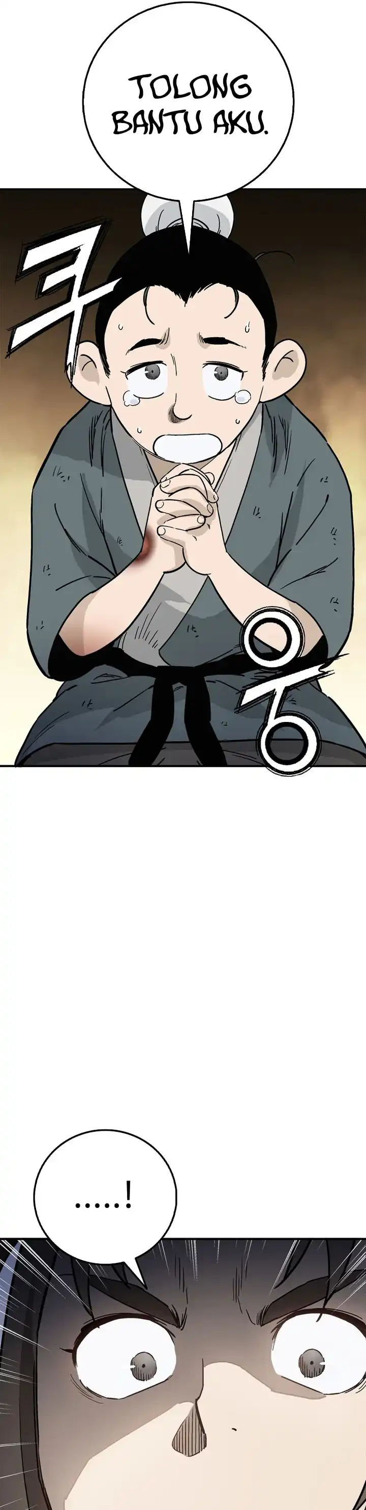 Baca I Reincarnated as a Legendary Surgeon - Chapter 197 halaman 8