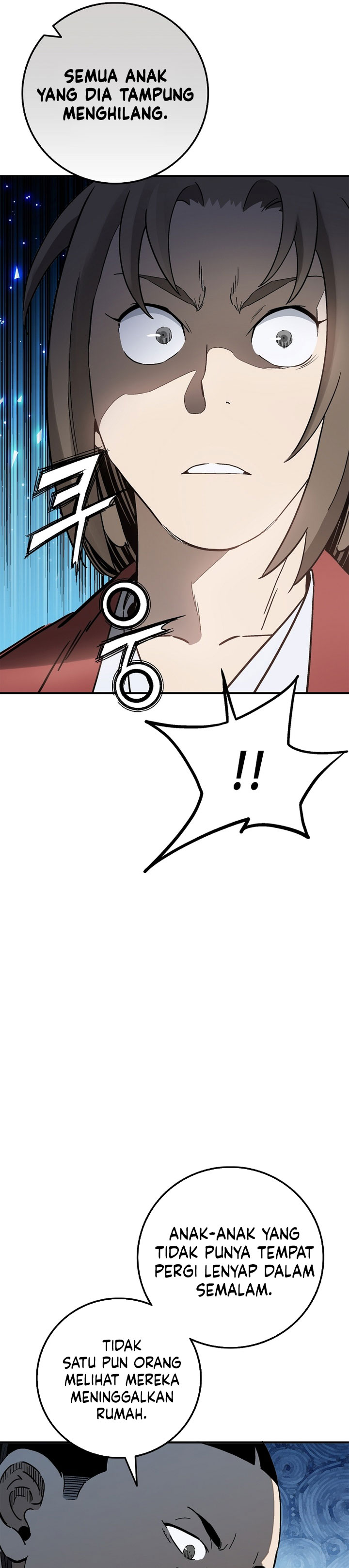 Baca I Reincarnated as a Legendary Surgeon - Chapter 198 halaman 11