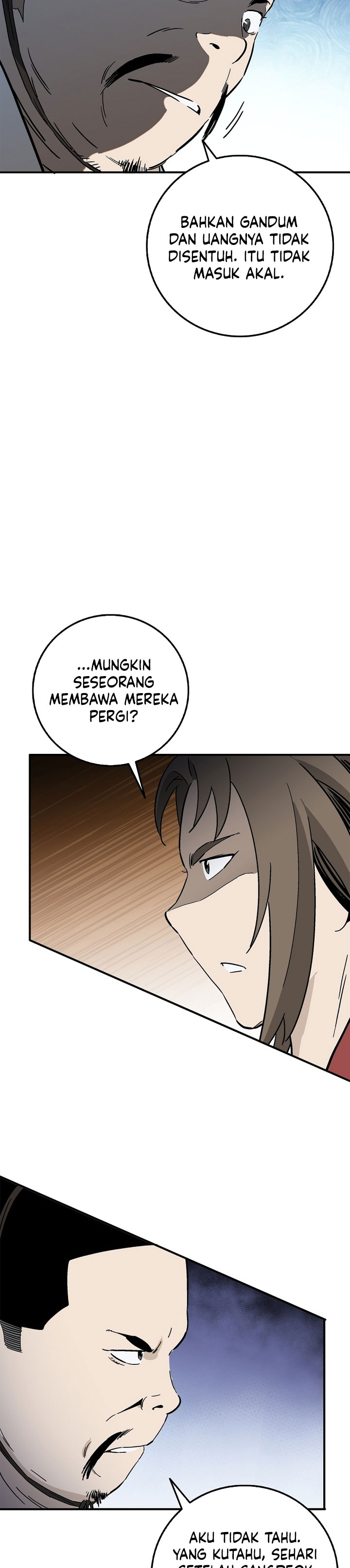 Baca I Reincarnated as a Legendary Surgeon - Chapter 198 halaman 12