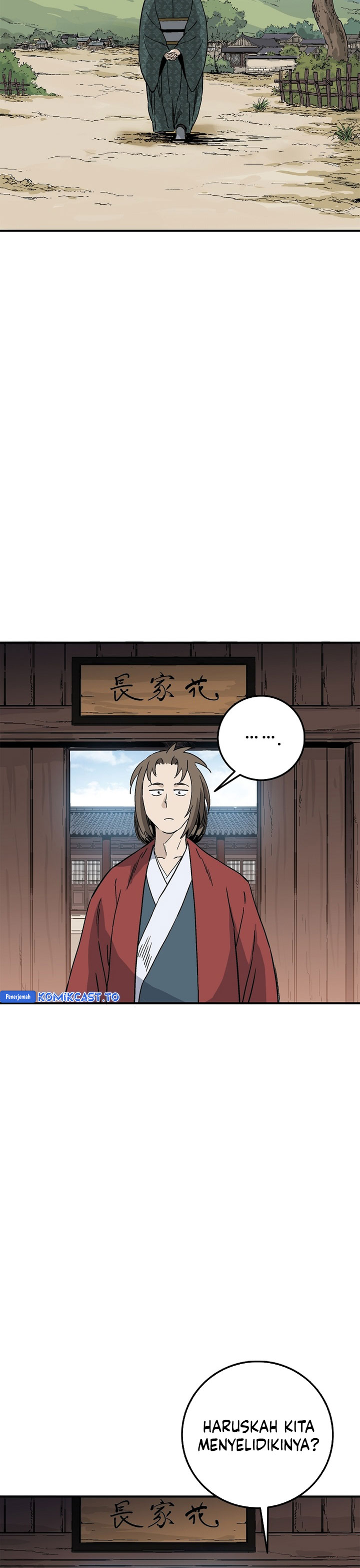 Baca I Reincarnated as a Legendary Surgeon - Chapter 198 halaman 16