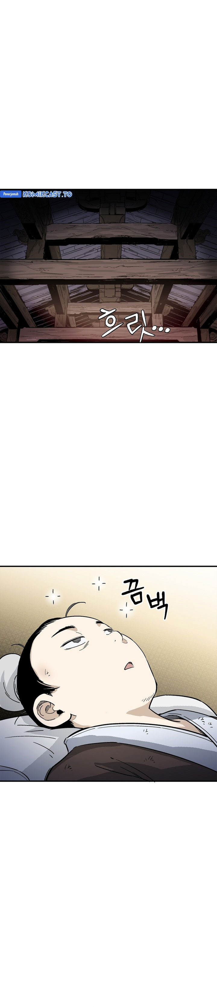 Baca I Reincarnated as a Legendary Surgeon - Chapter 198 halaman 19