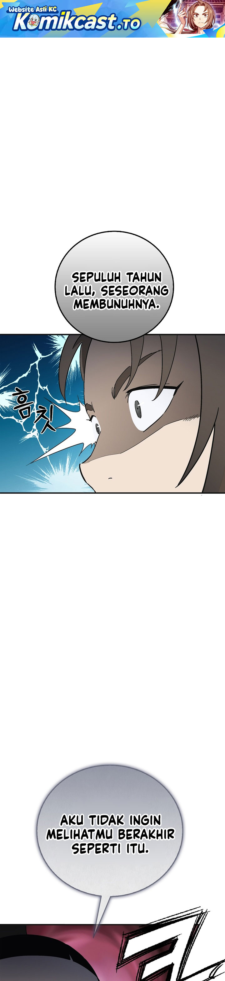 Baca I Reincarnated as a Legendary Surgeon - Chapter 198 halaman 2