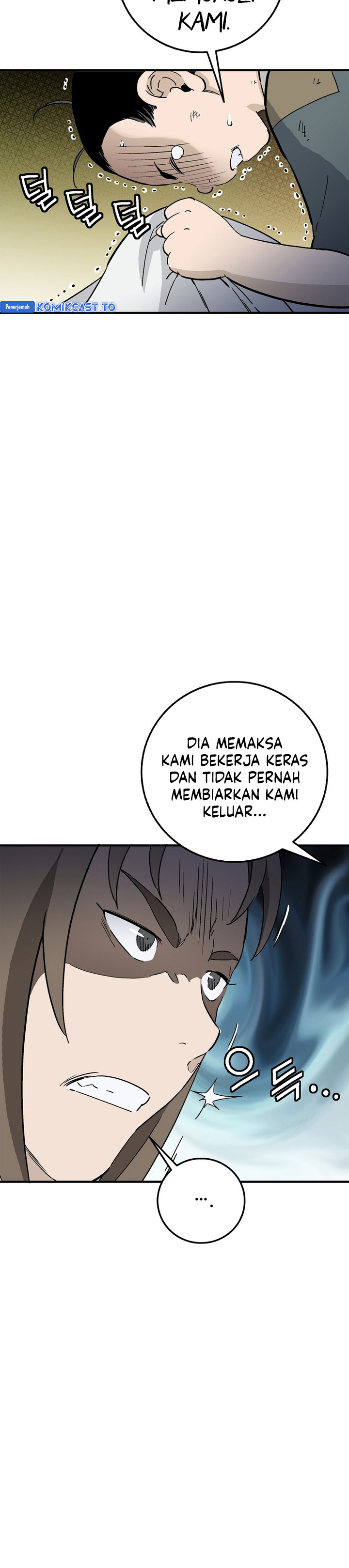 Baca I Reincarnated as a Legendary Surgeon - Chapter 198 halaman 28