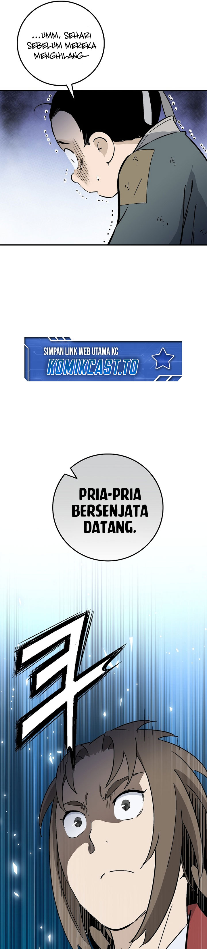Baca I Reincarnated as a Legendary Surgeon - Chapter 198 halaman 35