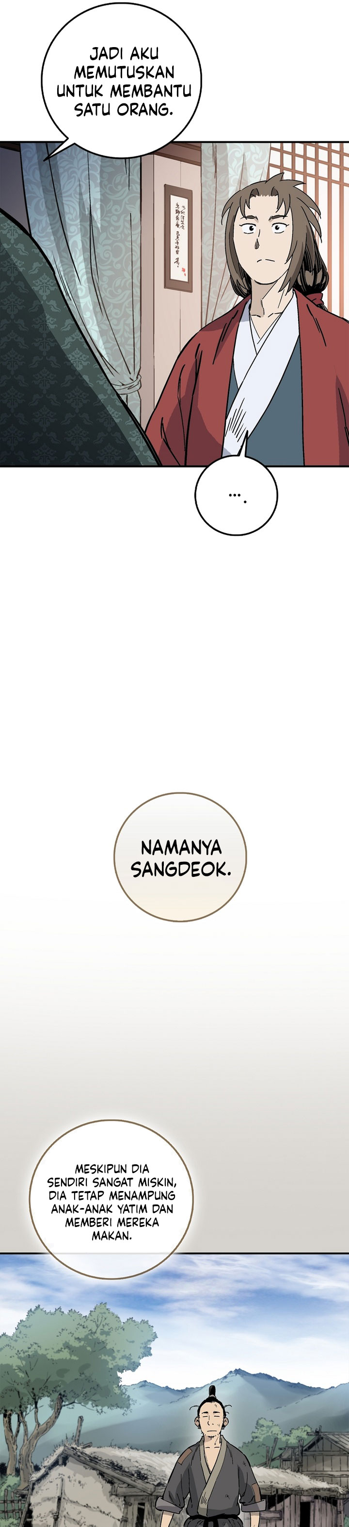 Baca I Reincarnated as a Legendary Surgeon - Chapter 198 halaman 5