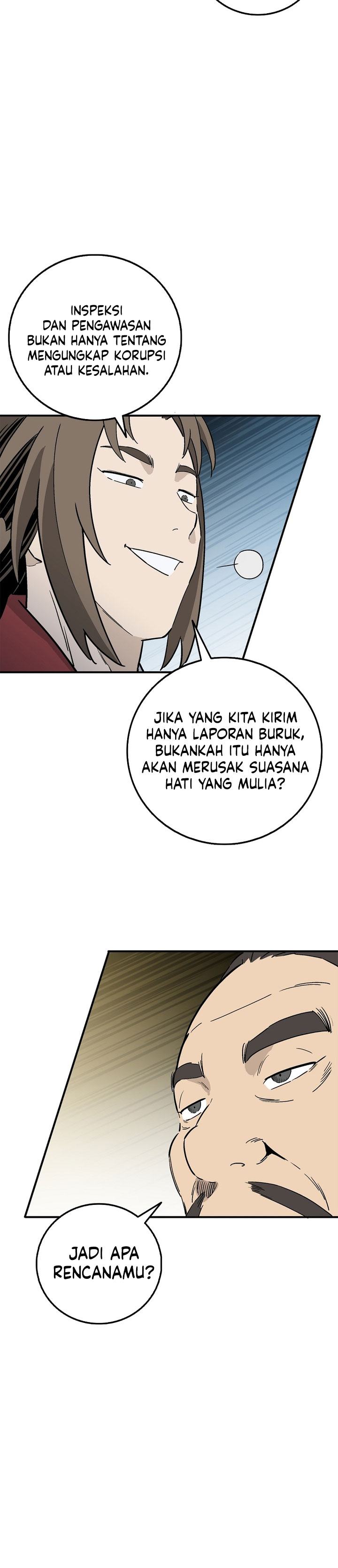 I Reincarnated as a Legendary Surgeon chapter 199 halaman 27
