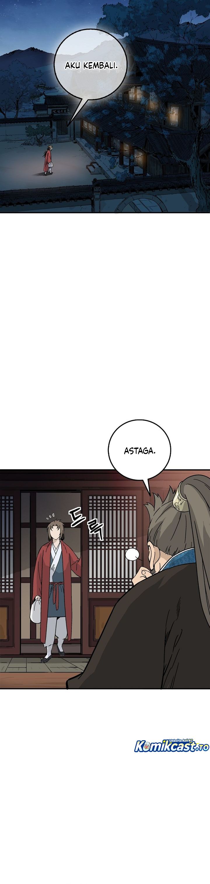 Baca I Reincarnated as a Legendary Surgeon - Chapter 200 halaman 17