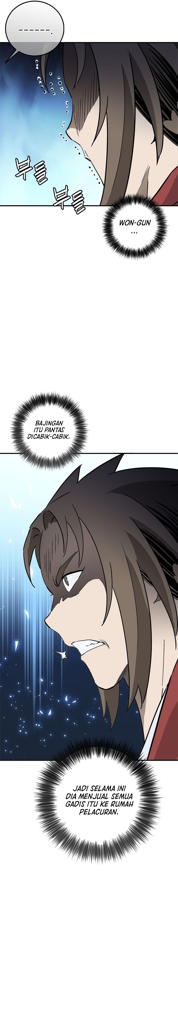 Baca I Reincarnated as a Legendary Surgeon - Chapter 201 halaman 10