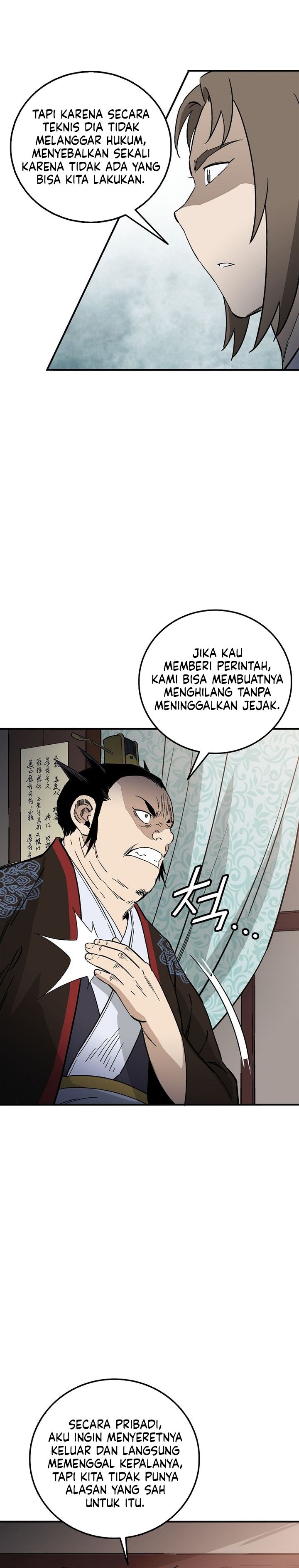 Baca I Reincarnated as a Legendary Surgeon - Chapter 201 halaman 23