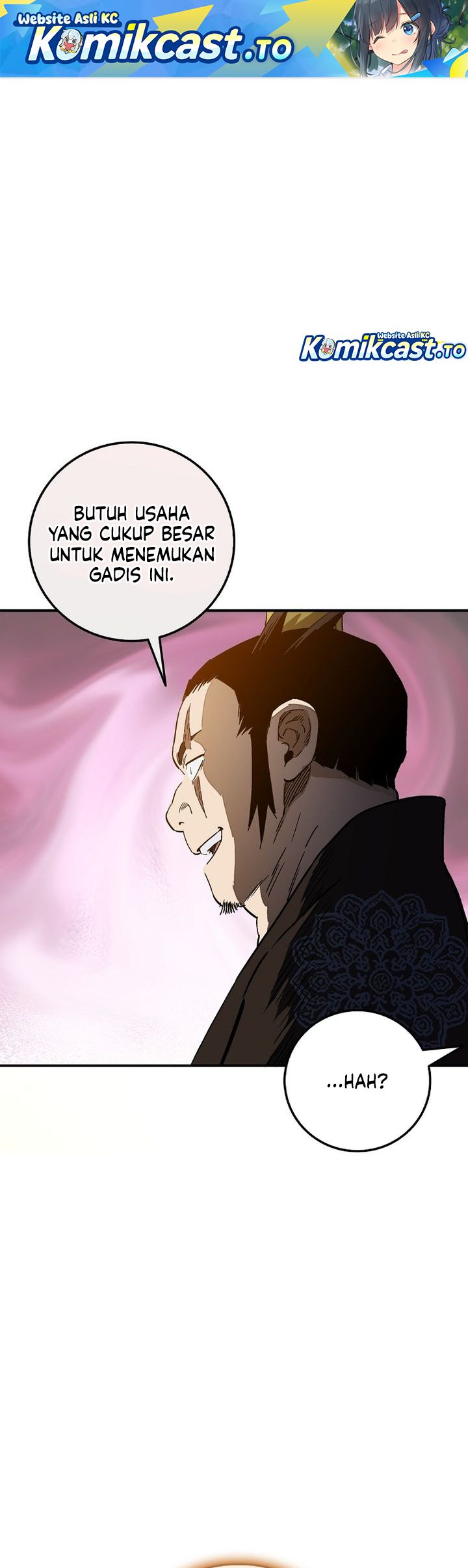 Baca I Reincarnated as a Legendary Surgeon - Chapter 201 halaman 2