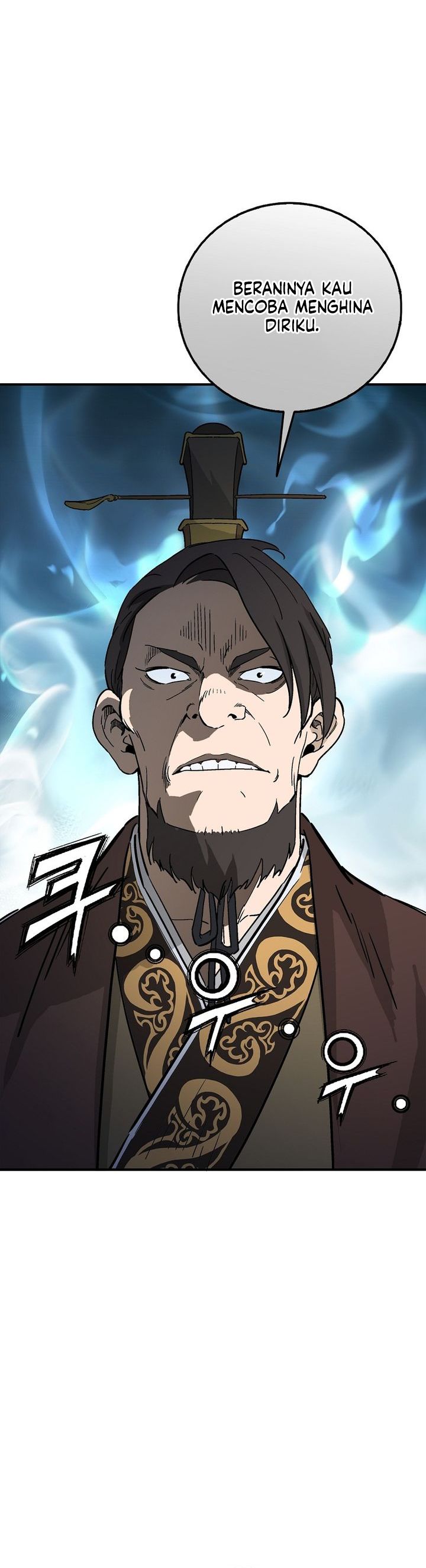 Baca I Reincarnated as a Legendary Surgeon - Chapter 201 halaman 41