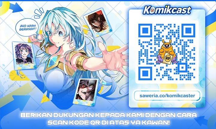 Baca I Reincarnated as a Legendary Surgeon - Chapter 203 halaman 55