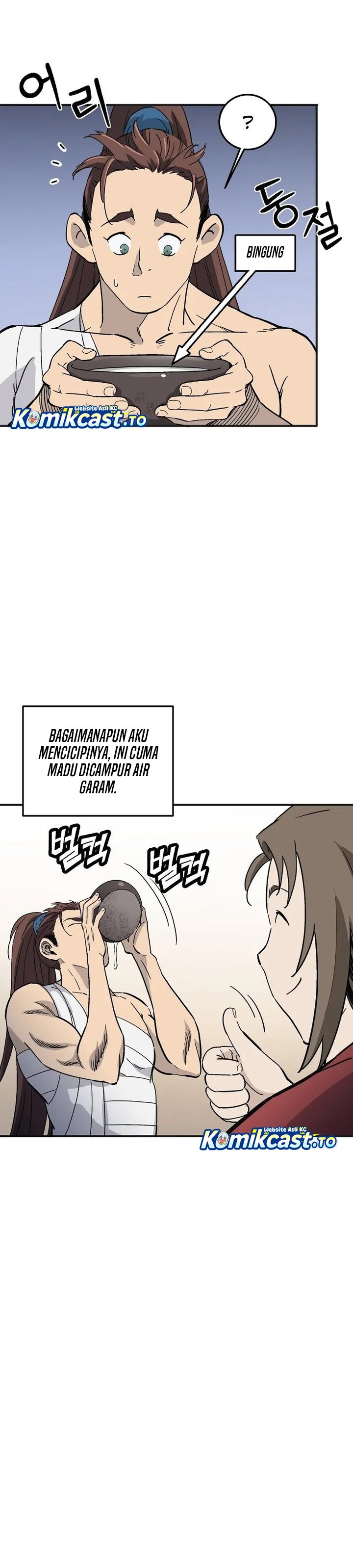 Baca I Reincarnated as a Legendary Surgeon - Chapter 204 halaman 17