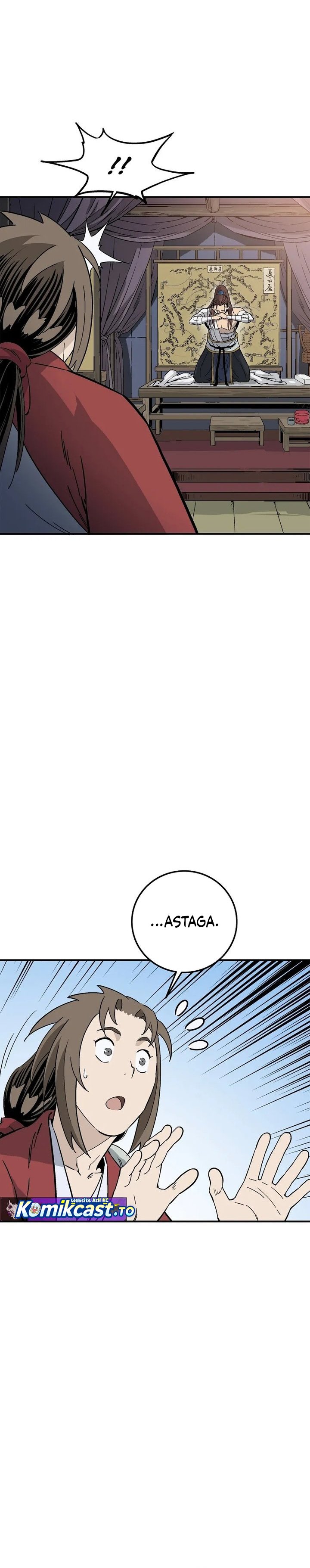 Baca I Reincarnated as a Legendary Surgeon - Chapter 204 halaman 3