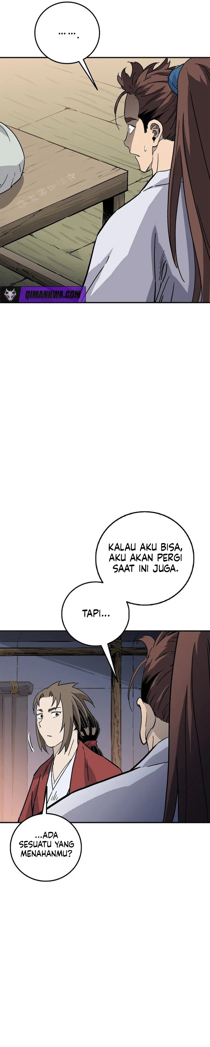 I Reincarnated as a Legendary Surgeon Chapter 205 - Page 4