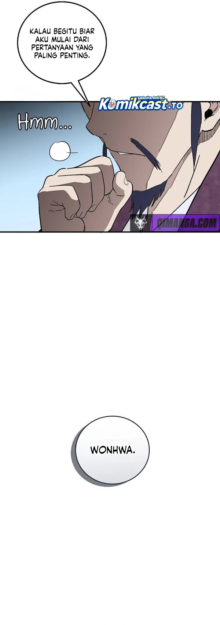 I Reincarnated as a Legendary Surgeon Chapter 207 - Page 29