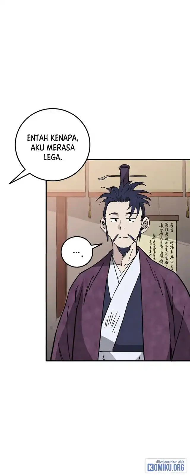 I Reincarnated as a Legendary Surgeon Chapter 208 - Page 12