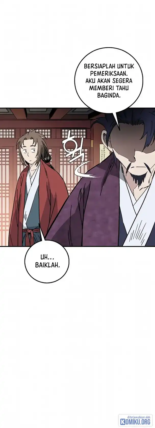 I Reincarnated as a Legendary Surgeon Chapter 208 - Page 14
