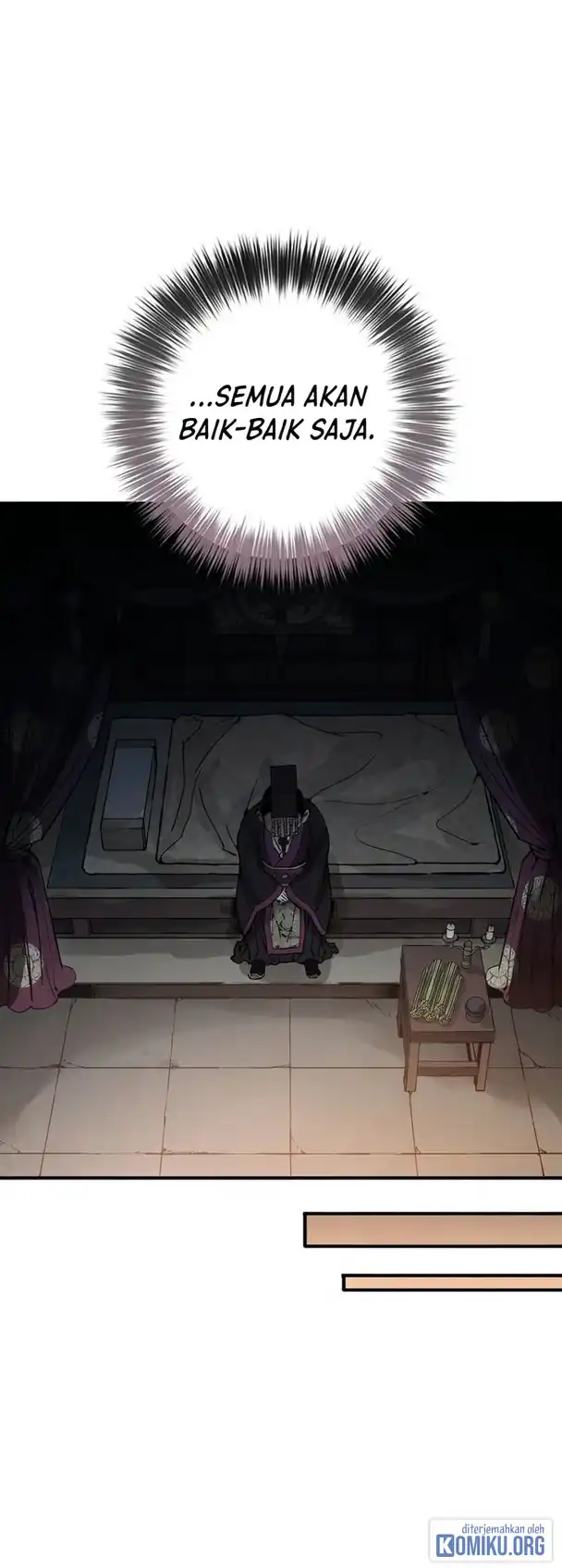 I Reincarnated as a Legendary Surgeon Chapter 208 - Page 18